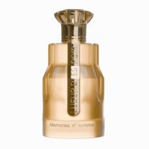 Emir Lueur D'Espoir 100Ml Memories Of Summer   (Eau De Parfum) Unisex  