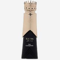 Paris Corner Reham 100Ml Vanilla Mood   (Eau De Parfum) Unisex  