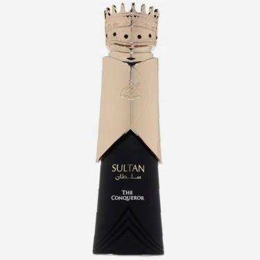 Paris Corner Reham 100Ml Vanilla Mood   (Eau De Parfum) Unisex  