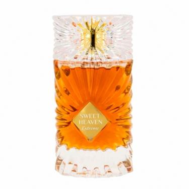 Paris Corner Zaman 100Ml Al Ula   (Eau De Parfum) Unisex  