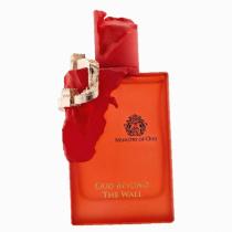 Ministry Of Oud Oud Beyond The Wall 100Ml    (Eau De Parfum) Für Frauen  