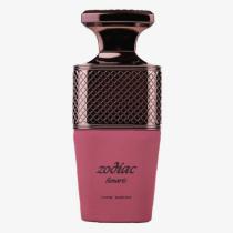 Paris Corner Zodiac 100Ml Lunaris   (Eau De Parfum) Unisex  