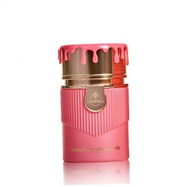 Paris Corner Strawberry Pound Cake       100ml(Eau de Parfum) für Frauen