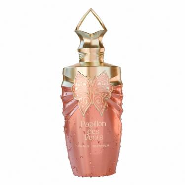Paris Corner Papillon Des Vents 100Ml    (Eau De Parfum) Für Frauen  