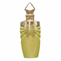 Paris Corner Jardin Des Papillons 100Ml    (Eau De Parfum) Für Frauen  