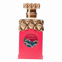 Paris Corner Minya 100Ml Caramel Dulce   (Eau De Parfum) Für Frauen  