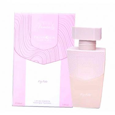 Pendora Scents Fig Fete 100Ml    (Eau De Parfum) Unisex  
