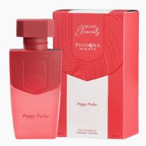 Pendora Scents Poppy Pulse 100Ml    (Eau De Parfum) Für Frauen  