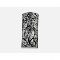 Emir Lueur D'Espoir 100Ml Silhouette   (Eau De Parfum) Unisex  