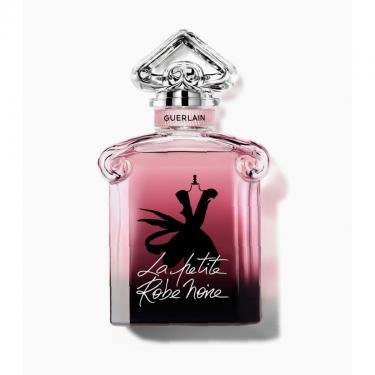 Guerlain La Petite Robe Noire 50Ml Intense   (Eau De Parfum) Für Frauen  