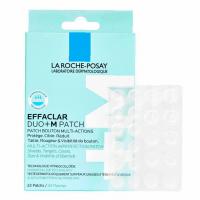 La Roche-Posay Effaclar 22Pc Duo+ M Patch   (Local Care) Für Frauen  