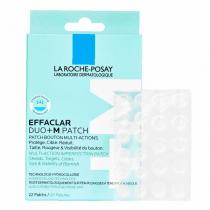 La Roche-Posay Effaclar 22Pc Duo+ M Patch   (Local Care) Für Frauen  