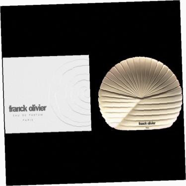 Franck Olivier Franck Olivier 25Ml    (Eau De Parfum) Für Frauen  
