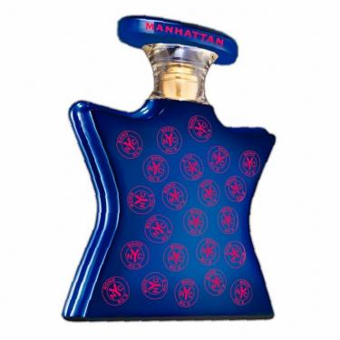Bond No. 9 Midtown 100Ml Manhattan   (Eau De Parfum) Unisex  