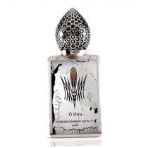 Stéphane Humbert Lucas 777 Ô Hira       50ml(Eau de Parfum) Unisex