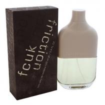 Fcuk Forever 100Ml Intense   (Eau De Toilette) Für Frauen  