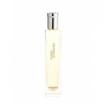 Hermes Terre D'Hermes 15Ml    (Eau De Toilette) Für Männer  