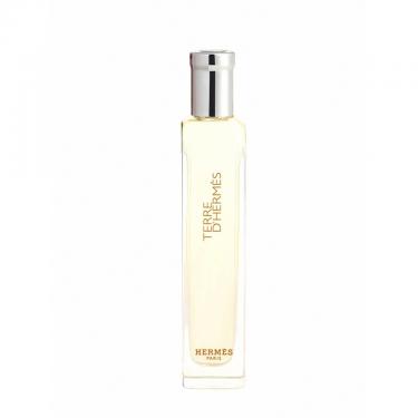 Hermes Terre D'Hermes 15Ml    (Eau De Toilette) Für Männer  