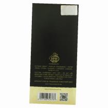 French Avenue Sweet Pleasure Collection 100Ml Meringue   (Eau De Parfum) Für Frauen  