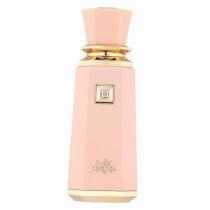 French Avenue Sweet Pleasure Collection 100Ml Sweet Paradise   (Eau De Parfum) Für Frauen  