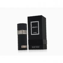 French Avenue Zenith 100Ml Noire   (Eau De Parfum) Für Männer  