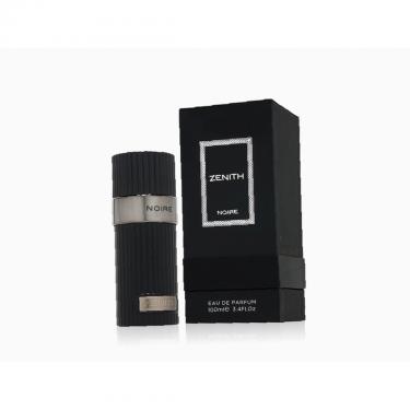 French Avenue Zenith 100Ml Noire   (Eau De Parfum) Für Männer  