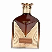 French Avenue Chronicles 80Ml    (Perfume Extract) Für Männer  