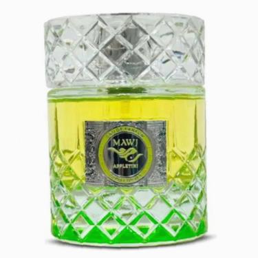 Fragrance World Homage 100Ml    (Eau De Parfum) Für Männer  
