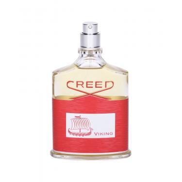 Creed Viking   100Ml    Für Mann Ohne Box(Eau De Parfum)