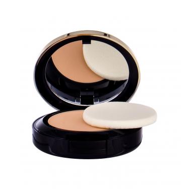 Estée Lauder Double Wear Stay In Place Matte Powder  12G 2C2 Pale Almond  Spf10 Für Frauen (Powder)