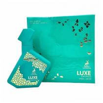 Maison Alhambra Luxe Emerald      100ml(Eau de Parfum) Unisex