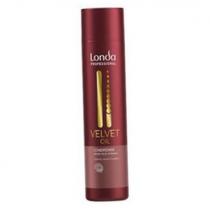 Londa Professional Velvet Oil 1000Ml Conditioner   (Conditioner) Für Frauen  