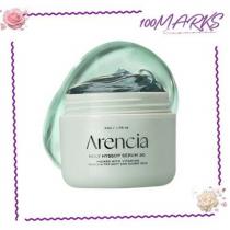 Arencia Holy Hyssop Serum 30      50g(Skin Serum) Unisex