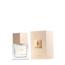 Yves Saint Laurent Elle 80Ml 2024   (Eau De Parfum) Für Frauen  