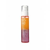 Nip+Fab Replenish 75Ml 2In1 Tone & Top-Up Mist  Spf50 (Facial Lotion And Spray) Für Frauen  