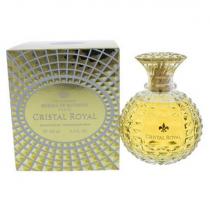Marina De Bourbon Cristal Royal 100Ml    (Eau De Parfum) Für Frauen  
