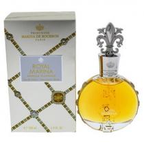 Marina de Bourbon Royal Marina Diamond      100ml(Eau de Parfum) für Frauen