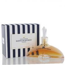 Marina de Bourbon Classique       100ml(Eau de Parfum) für Frauen