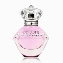 Marina De Bourbon Dynastie 100Ml Mademoiselle   (Eau De Parfum) Für Frauen  