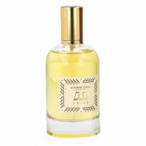 Enrico Gi Delight 100Ml    (Eau De Parfum) Unisex  