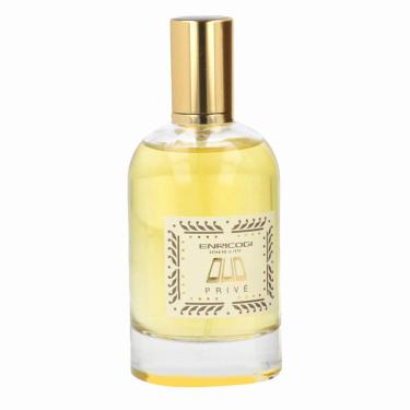 Enrico Gi Delight 100Ml    (Eau De Parfum) Unisex  