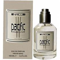 Enrico Gi Pacific 100Ml    (Eau De Parfum) Unisex  