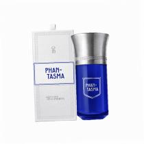 Liquides Imaginaires Phantasma 100Ml    (Eau De Parfum) Unisex  