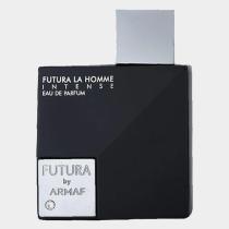 Armaf Futura 100Ml La Homme Intense   (Eau De Parfum) Für Männer  