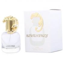 Aristocrazy Intuitive       30ml(Eau de Toilette) für Frauen