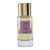 Parfum d'Empire Eau Suave       50ml(Eau de Parfum) für Frauen