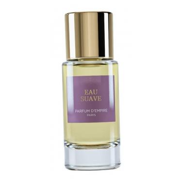 Parfum d'Empire Eau Suave       50ml(Eau de Parfum) für Frauen