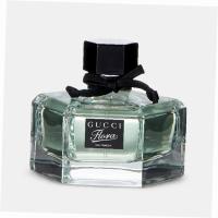 Repetto Cristal D'Eau 50Ml    (Eau De Toilette) Für Frauen  
