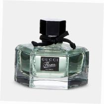 Repetto Cristal D'Eau 50Ml    (Eau De Toilette) Für Frauen  