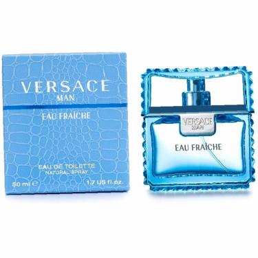 Sergio Tacchini I Love Italy 200Ml    (Aftershave Balm) Für Männer  